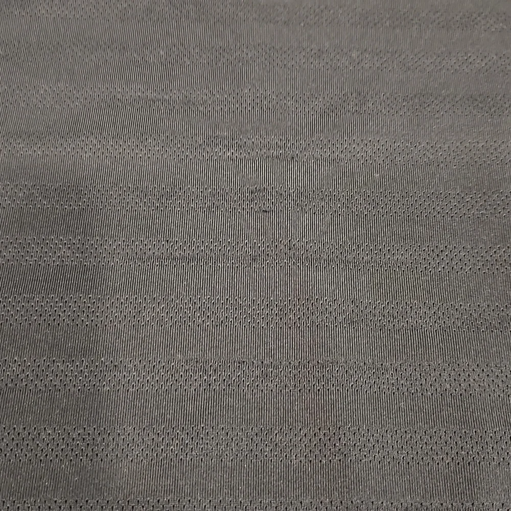 RHONE X PELOTON PERFORMANCE T-SHIRT. SIZE XXL. NAVY BLUE.